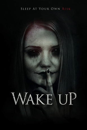 Проснись / Wake Up (2019)