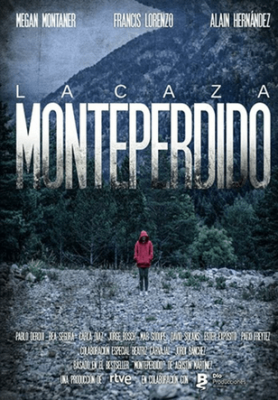 Охота. Монте-Пердидо / La caza. Monteperdido (2019)
