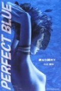 Совершенная грусть / Perfect Blue: Yume Nara Samete (2002)