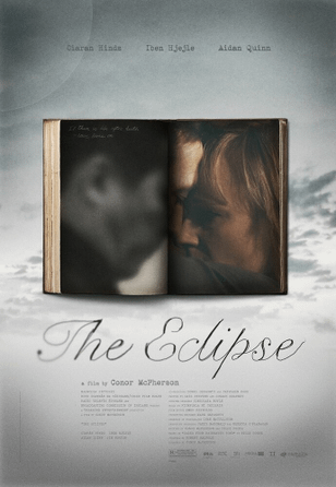 Сумерки. Сага. Затмение / The Twilight Saga: Eclipse (2010)