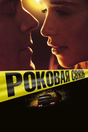 Роковая связь / Above Suspicion (2019)