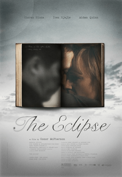 Сумерки. Сага. Затмение / The Twilight Saga: Eclipse (2010)