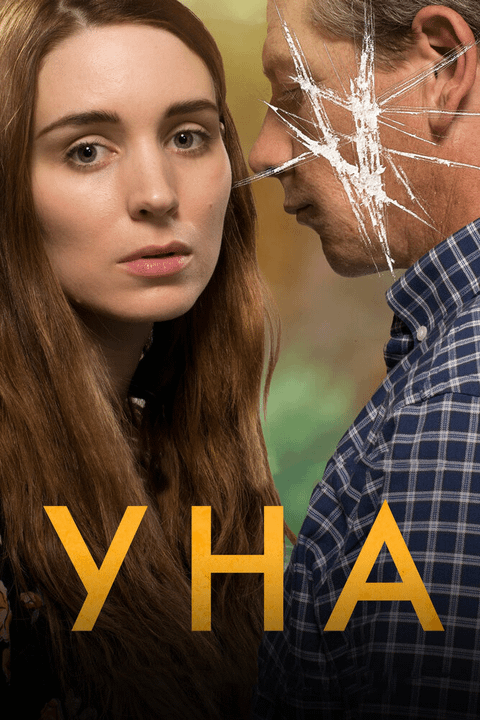 Уна / Una (2016)